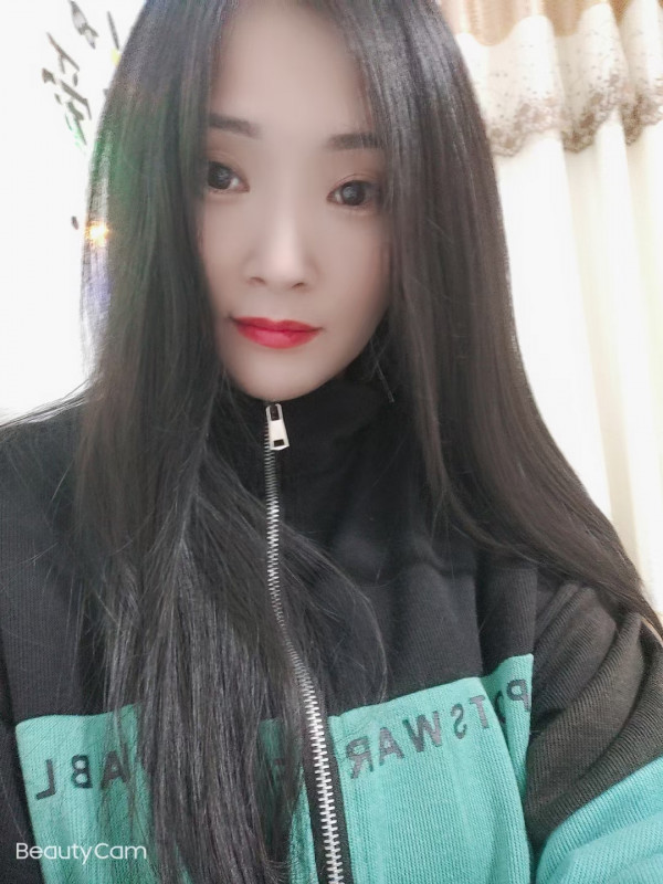 风骚活好温柔美女